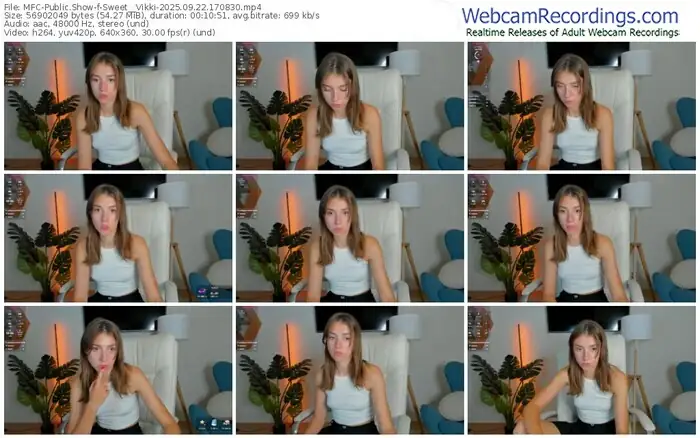 myfreecams-sweet__vikki-09-22-2025-17-08-30