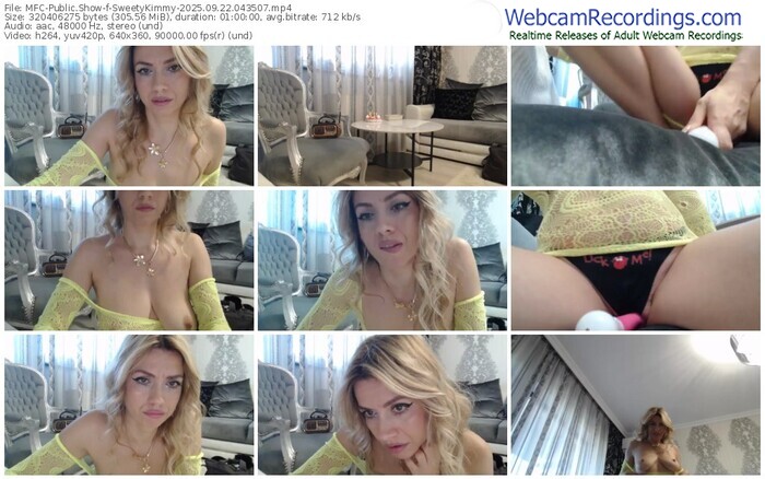 myfreecams-sweetykimmy-09-22-2025-04-35-07