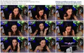 myfreecams-tamararay-09-22-2025-01-19-22