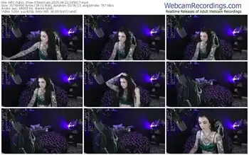myfreecams-tatsncats-09-22-2025-18-54-17