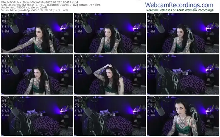 myfreecams-tatsncats-09-22-2025-18-54-17