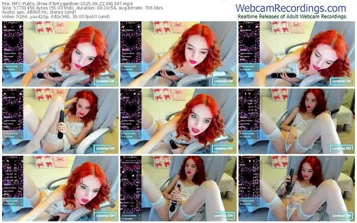 myfreecams-terrygardner-09-22-2025-08-13-47