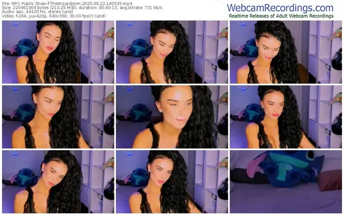 myfreecams-thewizardjenn-09-22-2025-14-05-35
