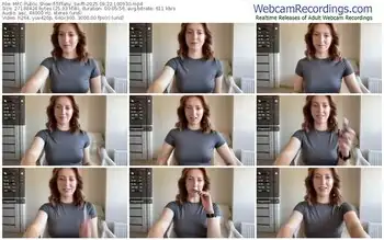 myfreecams-tiffany_swift-09-22-2025-10-09-30