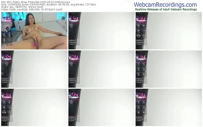 myfreecams-tokiolee-09-22-2025-04-55-02