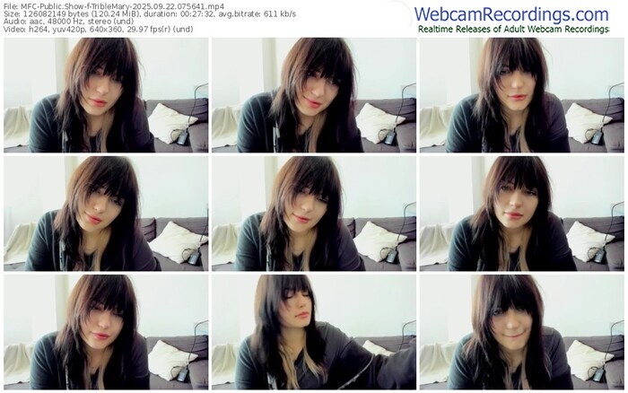 myfreecams-triblemary-09-22-2025-07-56-41