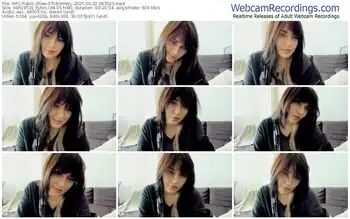 myfreecams-triblemary-09-22-2025-08-35-23