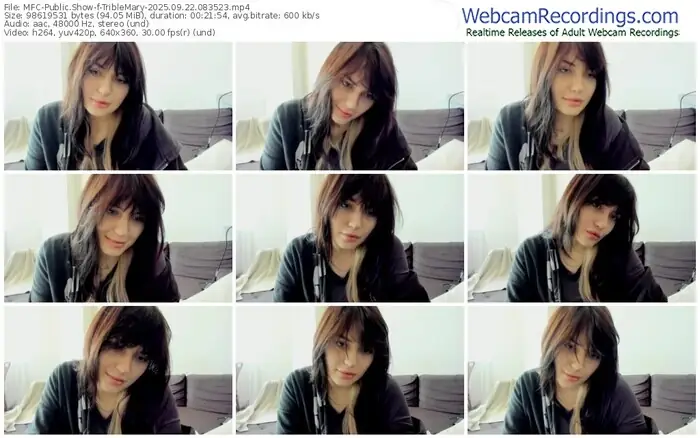 myfreecams-triblemary-09-22-2025-08-35-23