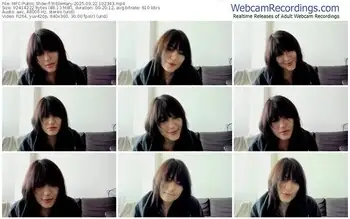 myfreecams-triblemary-09-22-2025-10-23-43