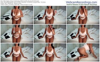 myfreecams-ultimate_pawg-09-22-2025-19-13-25