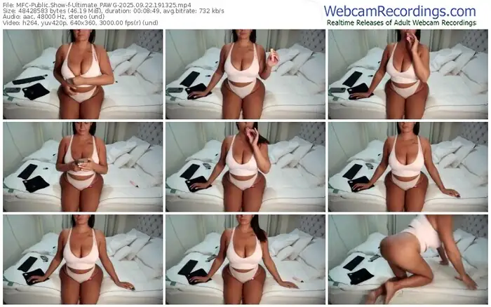 myfreecams-ultimate_pawg-09-22-2025-19-13-25