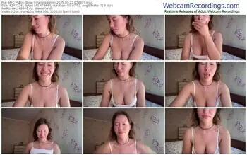 myfreecams-vanessawinn-09-22-2025-07-43-07