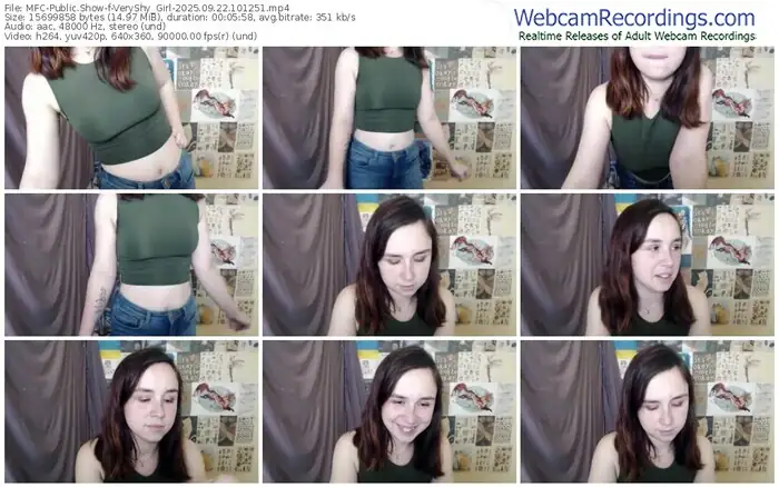 myfreecams-veryshy_girl-09-22-2025-10-12-51