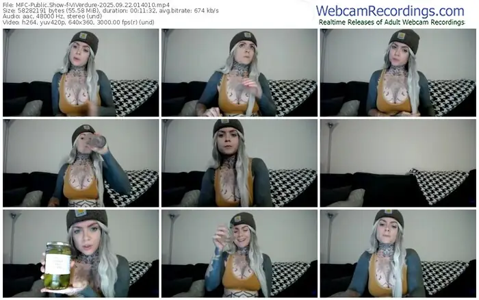 myfreecams-viverdure-09-22-2025-01-40-10
