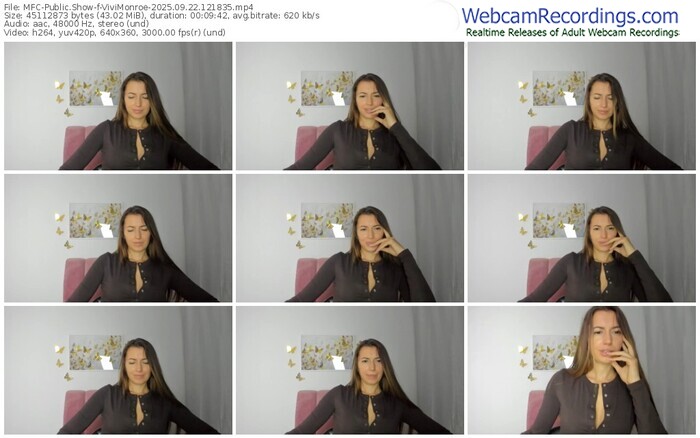 myfreecams-vivimonroe-09-22-2025-12-18-35