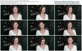 myfreecams-vivian_4u-09-22-2025-09-10-50