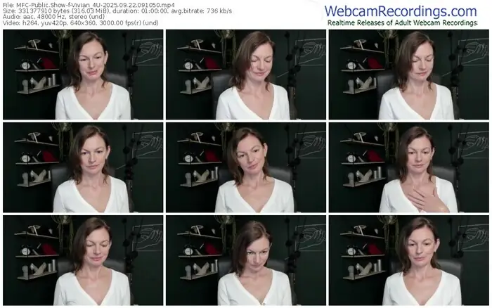myfreecams-vivian_4u-09-22-2025-09-10-50