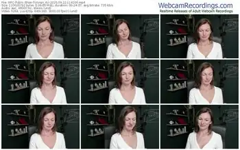 myfreecams-vivian_4u-09-22-2025-11-41-06