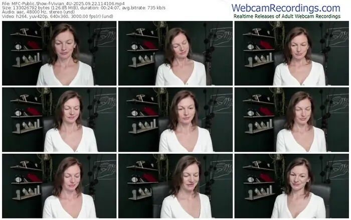 myfreecams-vivian_4u-09-22-2025-11-41-06