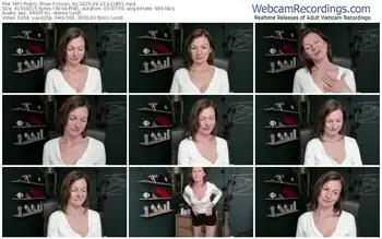 myfreecams-vivian_4u-09-22-2025-12-18-51