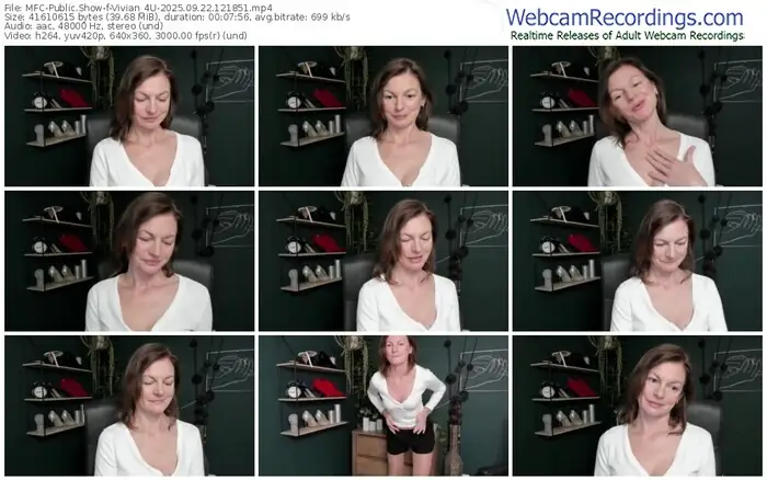 myfreecams-vivian_4u-09-22-2025-12-18-51