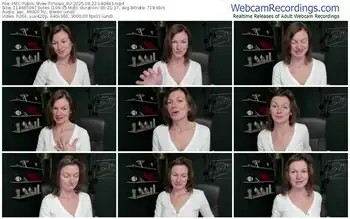 myfreecams-vivian_4u-09-22-2025-14-08-43