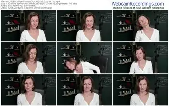 myfreecams-vivian_4u-09-22-2025-14-47-20