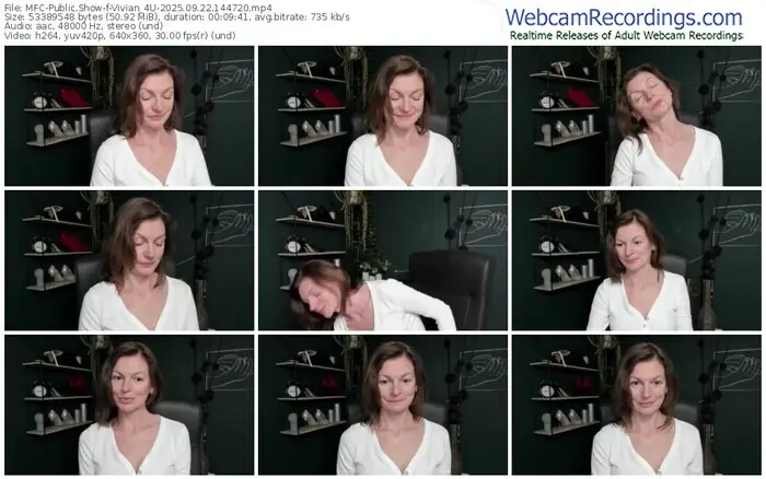 myfreecams-vivian_4u-09-22-2025-14-47-20