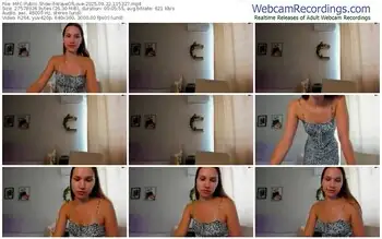 myfreecams-waveoflove-09-22-2025-11-53-27