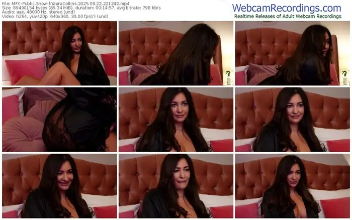 myfreecams-yaaracollins-09-22-2025-22-12-42