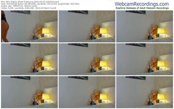 myfreecams-yamyra-09-22-2025-18-06-32