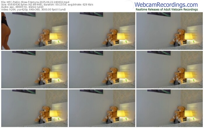 myfreecams-yamyra-09-22-2025-18-06-32