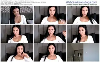 myfreecams-yara_77-09-22-2025-10-41-34