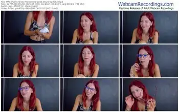 myfreecams-yasemina-09-22-2025-02-35-42