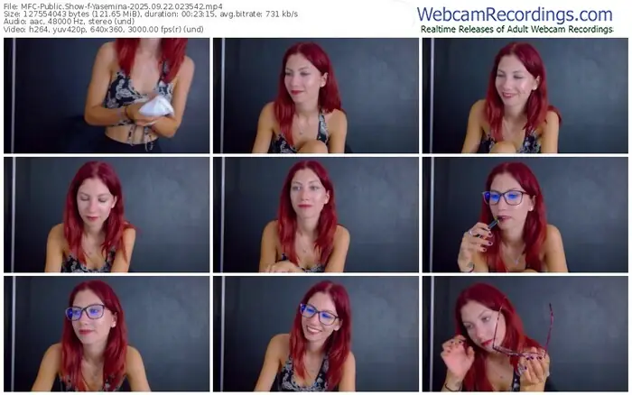 myfreecams-yasemina-09-22-2025-02-35-42