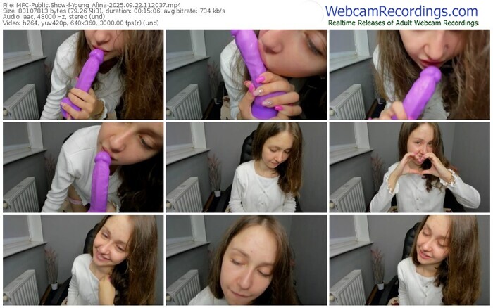 myfreecams-young_afina-09-22-2025-11-20-37