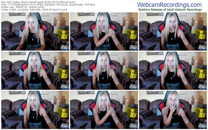 myfreecams-yourpupsik-09-22-2025-06-51-33