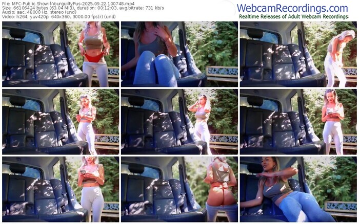 myfreecams-yourguiltypus-09-22-2025-10-07-48
