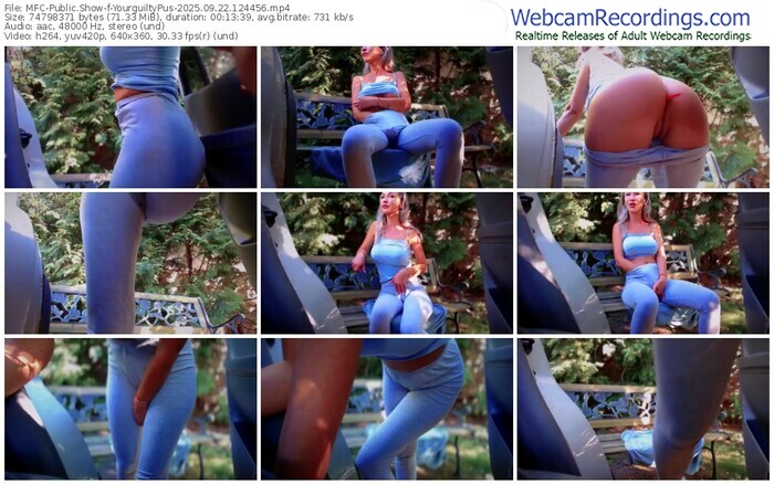 myfreecams-yourguiltypus-09-22-2025-12-44-56