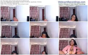 myfreecams-ysela-09-22-2025-19-58-12