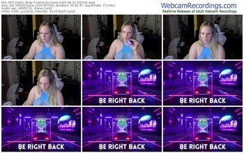 myfreecams-yummyduchass-09-22-2025-03-25-32