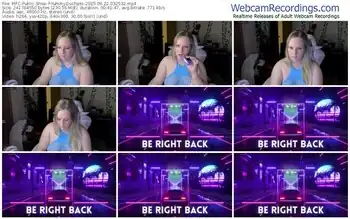 myfreecams-yummyduchass-09-22-2025-03-25-32