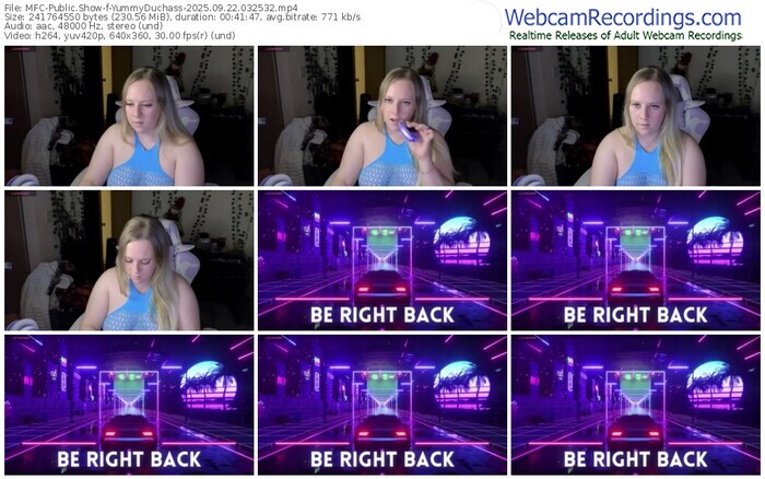 myfreecams-yummyduchass-09-22-2025-03-25-32