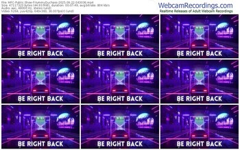 myfreecams-yummyduchass-09-22-2025-04-30-36