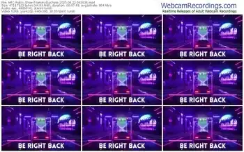 myfreecams-yummyduchass-09-22-2025-04-30-36