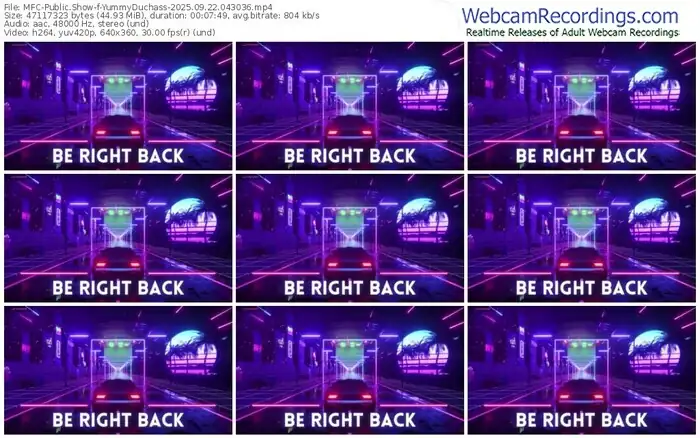 myfreecams-yummyduchass-09-22-2025-04-30-36