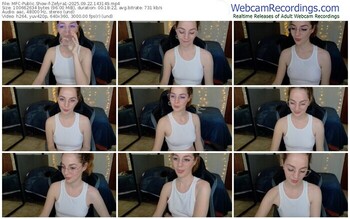myfreecams-zefyra1-09-22-2025-14-31-49