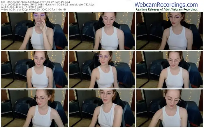 myfreecams-zefyra1-09-22-2025-14-31-49