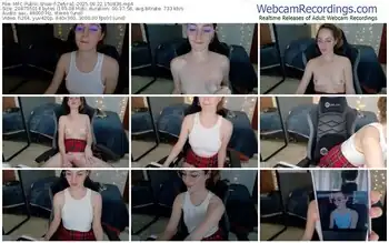 myfreecams-zefyra1-09-22-2025-15-08-36