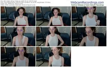 myfreecams-zefyra1-09-22-2025-18-37-27